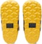 Purchase (TD) Onitsuka Tiger MEXICO 66 'Kuning Hitam' 1184A074-752