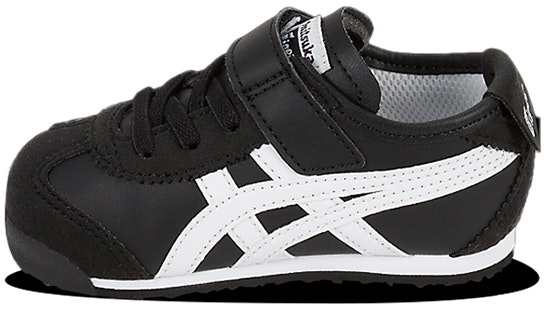 toddler-onitsuka-tiger-mexico-66-baja-black-white-c6-b5-y-9001
