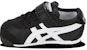 (TD) Onitsuka Tiger Mexico 66 Baja 'Hitam Putih' C6B5Y-9001