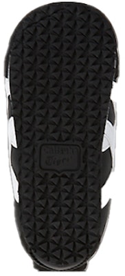 (TD) オニツカタイガー メキシコ 66 バハ 黒白 C6B5Y-9001 Purchase (TD) オニツカタイガー メキシコ 66 バハ 黒白 C6B5Y-9001