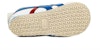 (TD) Onitsuka Tiger Mexico 66 Baja TS 'Putih Biru Diraja' C4D4L-0143