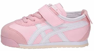(Toddler) Onitsuka Tiger Mexico 66 Pink C6B5Y-2001 (Toddler) Onitsuka Tiger Mexico 66 Pink C6B5Y-2001