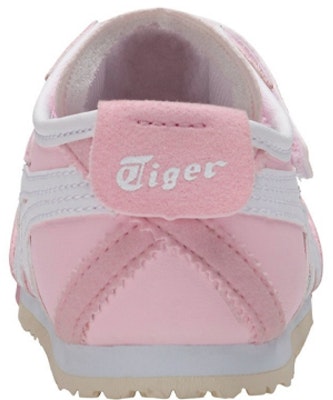 (TD) Onitsuka Tiger Mexico 66 Merah Jambu C6B5Y-2001 Shop (TD) Onitsuka Tiger Mexico 66 Merah Jambu C6B5Y-2001