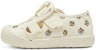 (TD) Onitsuka Tiger MEXICO 66 SANDAL 'Krim' 1184A216-100