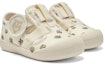 Lookbook (TD) Onitsuka Tiger MEXICO 66 SANDAL 'Krim' 1184A216-100