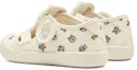Shop (TD) Onitsuka Tiger MEXICO 66 SANDAL 'Krim' 1184A216-100