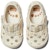 (TD) Onitsuka Tiger MEXICO 66 SANDAL 'Krim' 1184A216-100