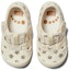 Purchase (TD) Onitsuka Tiger MEXICO 66 SANDAL 'Krim' 1184A216-100