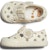 (TD) Onitsuka Tiger MEXICO 66 SANDAL 'Krim' 1184A216-100
