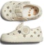 Details for (TD) Onitsuka Tiger MEXICO 66 SANDAL 'Krim' 1184A216-100
