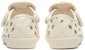 (TD) Onitsuka Tiger MEXICO 66 SANDAL 'Krim' 1184A216-100