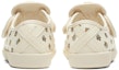 Sizing (TD) Onitsuka Tiger MEXICO 66 SANDAL 'Krim' 1184A216-100