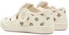 (TD) Onitsuka Tiger MEXICO 66 SANDAL 'Krim' 1184A216-100