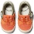 (TD) Onitsuka Tiger MEXICO 66 SANDAL 'Mikan Orange Lichen Hijau' 1184A199-800