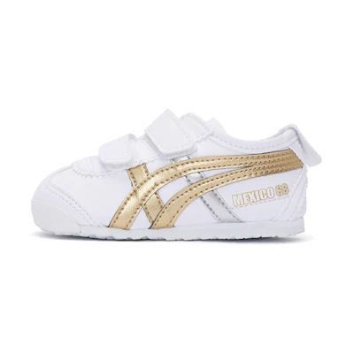 (TD) Onitsuka Tiger Mexico 66 TS