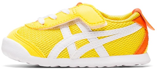 toddler-onitsuka-tiger-mexico-66-ts-1184-a129-750