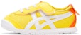 (TD) Onitsuka Tiger Mexico 66 TS Sneaker 1184A129-750