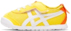 Buy (TD) Onitsuka Tiger Mexico 66 TS Sneaker 1184A129-750