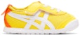 (TD) Onitsuka Tiger Mexico 66 TS Sneaker 1184A129-750