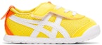 Order (TD) Onitsuka Tiger Mexico 66 TS Sneaker 1184A129-750
