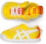 Shop (TD) Onitsuka Tiger Mexico 66 TS Sneaker 1184A129-750