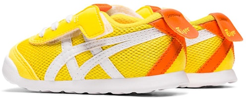 (TD) 鬼冢虎 Mexico 66 TS 童鞋 1184A129-750 Purchase (TD) 鬼冢虎 Mexico 66 TS 童鞋 1184A129-750