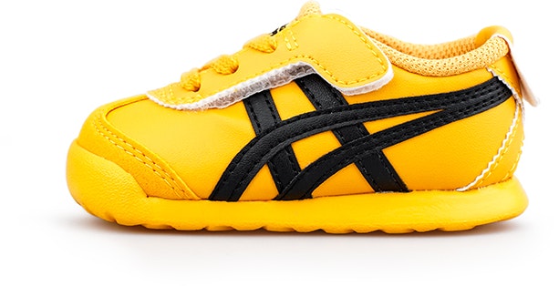 toddler-onitsuka-tiger-mexico-66-ts-2023-kill-bill-1184-a074-750