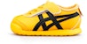 (TD) Onitsuka Tiger Mexico 66 TS 2023 'Kill Bill' Malaysia 1184A074-750