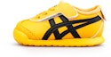 Buy (TD) Onitsuka Tiger Mexico 66 TS 2023 'Kill Bill' Malaysia 1184A074-750
