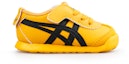 Order (TD) Onitsuka Tiger Mexico 66 TS 2023 'Kill Bill' Malaysia 1184A074-750