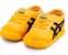 (TD) Onitsuka Tiger Mexico 66 TS 2023 'Kill Bill' Malaysia 1184A074-750
