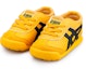 Lookbook (TD) Onitsuka Tiger Mexico 66 TS 2023 'Kill Bill' Malaysia 1184A074-750