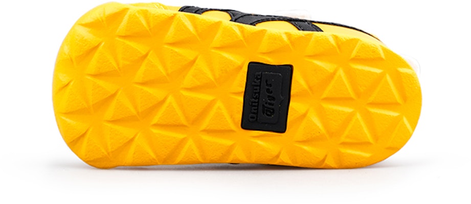(Toddler) Onitsuka Tiger Mexico 66 TS 2023 'Kill Bill' 1184A074-750 Purchase (Toddler) Onitsuka Tiger Mexico 66 TS 2023 'Kill Bill' 1184A074-750