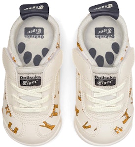 (TD) 鬼塚虎 Mexico 66 TS '全虎纹' 1184A151-101 Shop (TD) 鬼塚虎 Mexico 66 TS '全虎纹' 1184A151-101