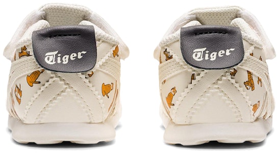 (TD) 鬼塚虎 Mexico 66 TS '全虎纹' 1184A151-101 Purchase (TD) 鬼塚虎 Mexico 66 TS '全虎纹' 1184A151-101