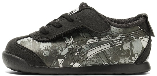 toddler-onitsuka-tiger-mexico-66-ts-black-olive-brown-1184-a177-020