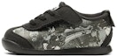 Buy (TD) Onitsuka Tiger Mexico 66 TS 'Hitam Zaitun Coklat' 1184A177-020