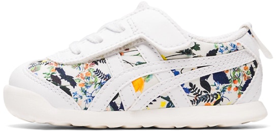 toddler-onitsuka-tiger-mexico-66-ts-blue-white-1184-a144-750