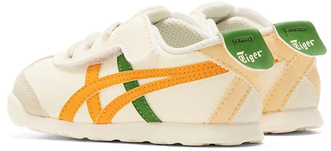 (TD) 鬼冢虎 Mexico 66 TS '奶油柑橘' 1184A074-112 Shop (TD) 鬼冢虎 Mexico 66 TS '奶油柑橘' 1184A074-112