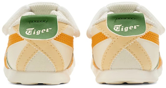 (TD) 鬼冢虎 Mexico 66 TS '奶油柑橘' 1184A074-112 Purchase (TD) 鬼冢虎 Mexico 66 TS '奶油柑橘' 1184A074-112