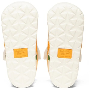 (TD) 鬼冢虎 Mexico 66 TS '奶油柑橘' 1184A074-112 Details for (TD) 鬼冢虎 Mexico 66 TS '奶油柑橘' 1184A074-112