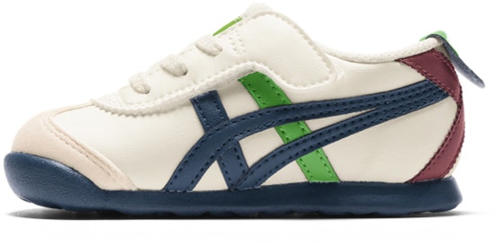 toddler-onitsuka-tiger-mexico-66-ts-cream-mako-blue-1184-a074-114