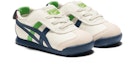 Lookbook (TD) Onitsuka Tiger Mexico 66 TS 'Krim Mako Biru' 1184A074-114
