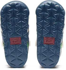 (TD) オニツカタイガー メキシコ66 TS クリーム/マコブルー 1184A074-114 Purchase (TD) オニツカタイガー メキシコ66 TS クリーム/マコブルー 1184A074-114