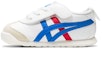 Buy (TD) Onitsuka Tiger Mexico 66 TS 'Putih Directoire Biru' 1184A074-100