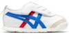 Order (TD) Onitsuka Tiger Mexico 66 TS 'Putih Directoire Biru' 1184A074-100