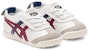 (TD) Onitsuka Tiger Mexico 66 TS 'Putih Dried Berry' 1184A074-113