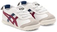 Lookbook (TD) Onitsuka Tiger Mexico 66 TS 'Putih Dried Berry' 1184A074-113