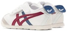 Shop (TD) Onitsuka Tiger Mexico 66 TS 'Putih Dried Berry' 1184A074-113