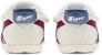 (TD) Onitsuka Tiger Mexico 66 TS 'Putih Dried Berry' 1184A074-113